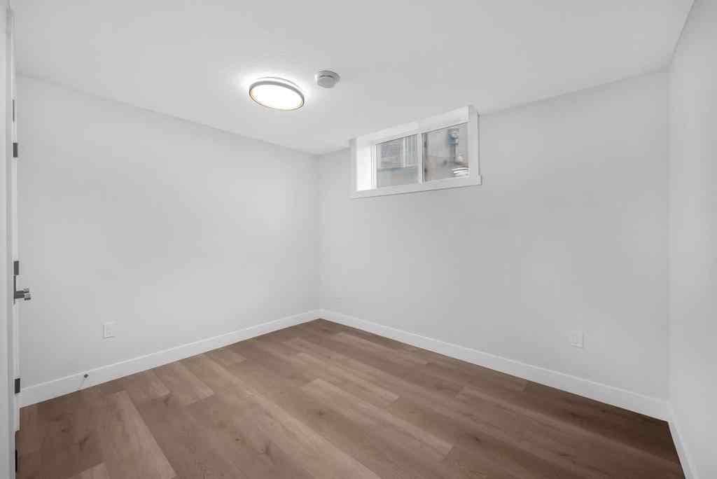 MLS® A2267708 - 327 Kinniburgh Place  in Kinniburgh North Chestermere, Residential