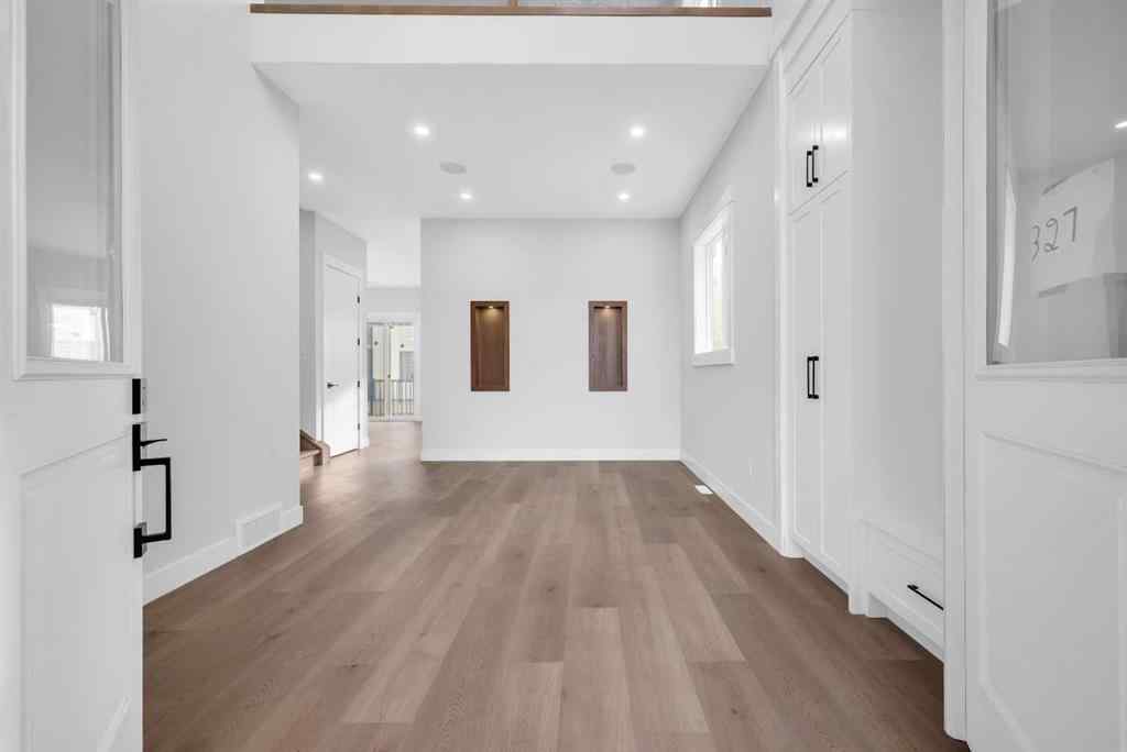 MLS® A2267708 - 327 Kinniburgh Place  in Kinniburgh North Chestermere, Residential