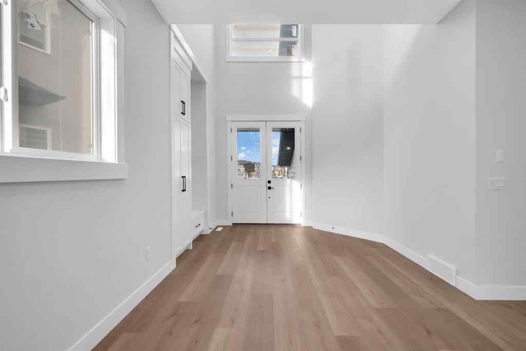 MLS® A2267708 - 327 Kinniburgh Place  in Kinniburgh North Chestermere, Residential