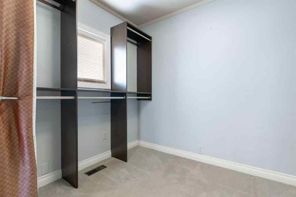 MLS® A2267709 - 235 Silver Valley Boulevard NW in Silver Springs Calgary, Residential