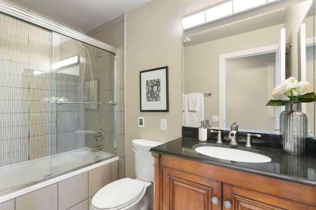 MLS® A2267709 - 235 Silver Valley Boulevard NW in Silver Springs Calgary, Residential