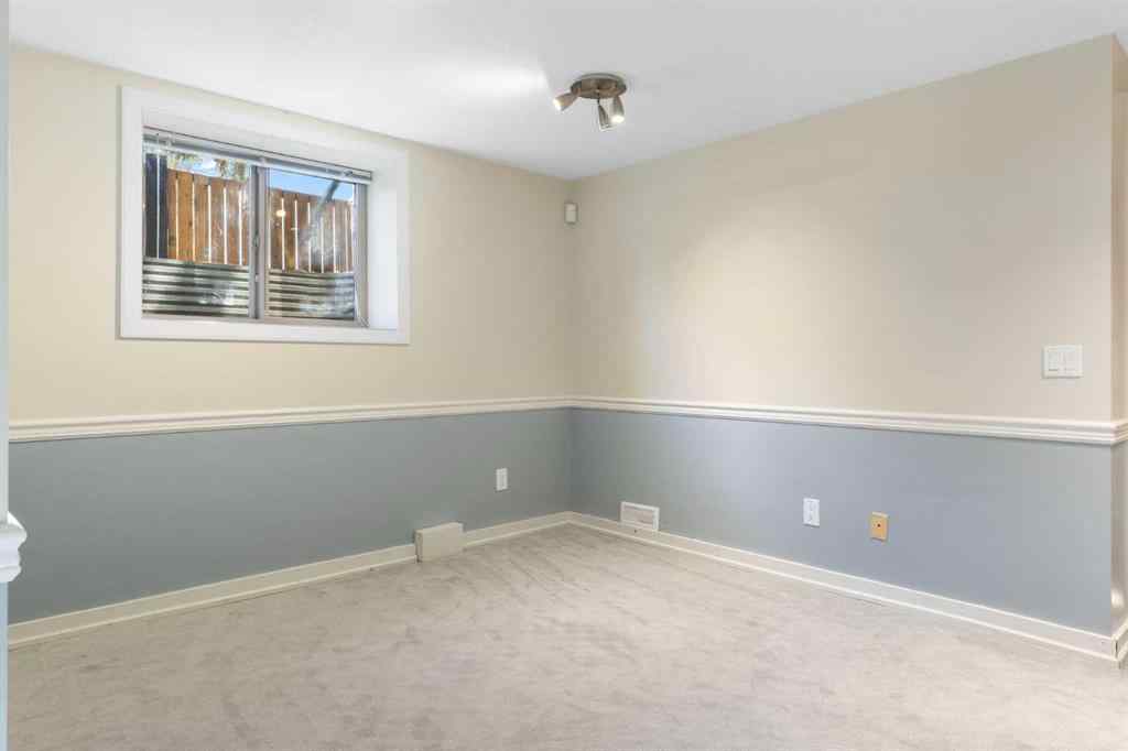 MLS® A2267709 - 235 Silver Valley Boulevard NW in Silver Springs Calgary, Residential