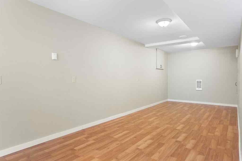 MLS® A2267709 - 235 Silver Valley Boulevard NW in Silver Springs Calgary, Residential