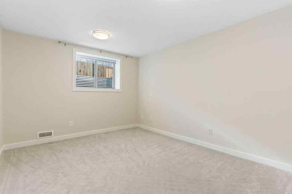 MLS® A2267709 - 235 Silver Valley Boulevard NW in Silver Springs Calgary, Residential