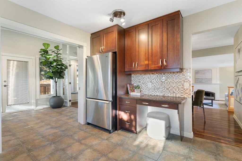 MLS® A2267709 - 235 Silver Valley Boulevard NW in Silver Springs Calgary, Residential