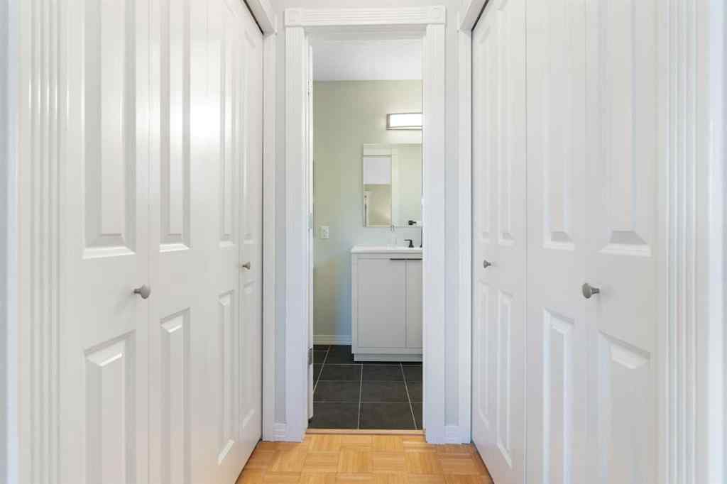 MLS® A2267709 - 235 Silver Valley Boulevard NW in Silver Springs Calgary, Residential