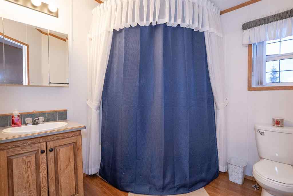 MLS® A2267711 - 707 Lawson Crescent   in NONE Donalda, Residential