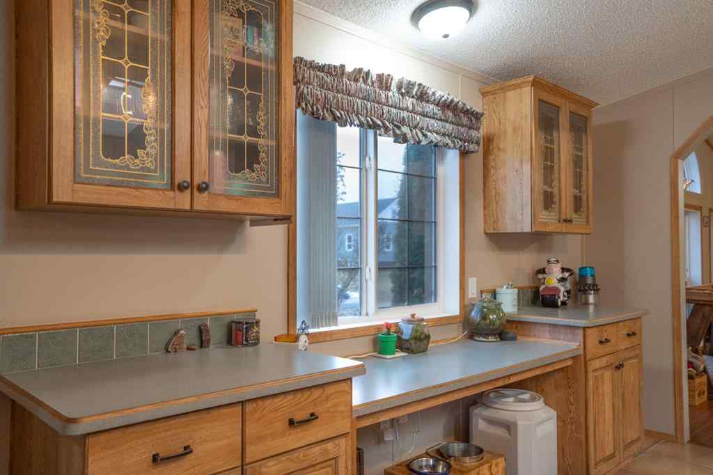 MLS® A2267711 - 707 Lawson Crescent   in NONE Donalda, Residential