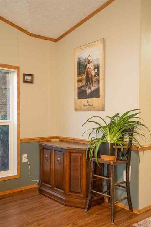 MLS® A2267711 - 707 Lawson Crescent   in NONE Donalda, Residential