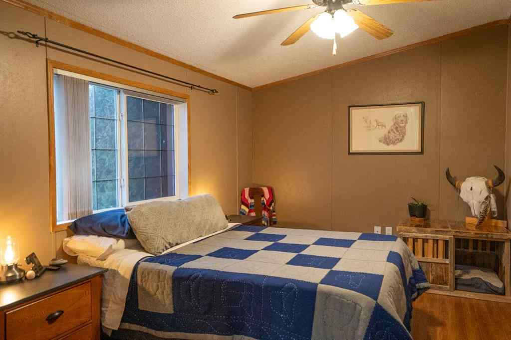 MLS® A2267711 - 707 Lawson Crescent   in NONE Donalda, Residential