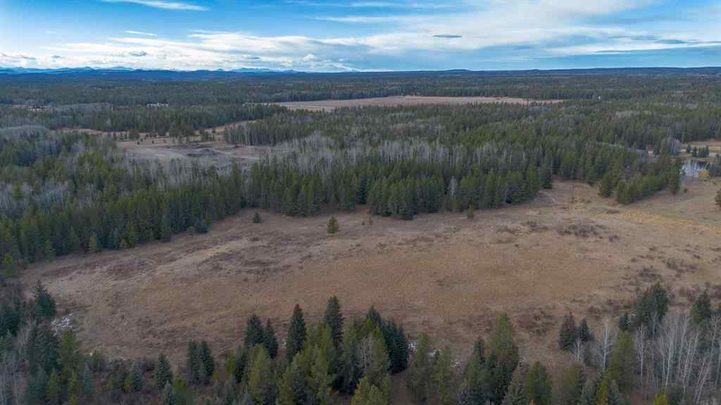 MLS® A2267712 -  Grand Valley Road  in NONE Rural Rocky View County, Land