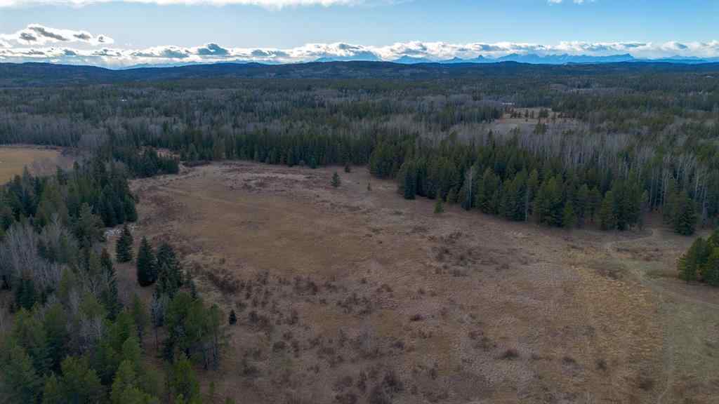 MLS® A2267712 -  Grand Valley Road  in NONE Rural Rocky View County, Land