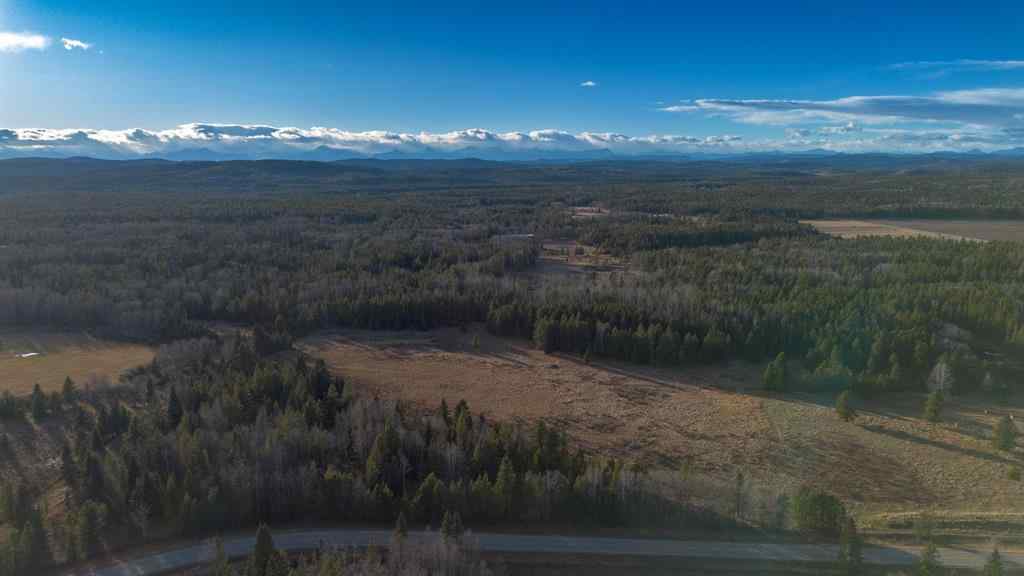 MLS® A2267712 -  Grand Valley Road  in NONE Rural Rocky View County, Land