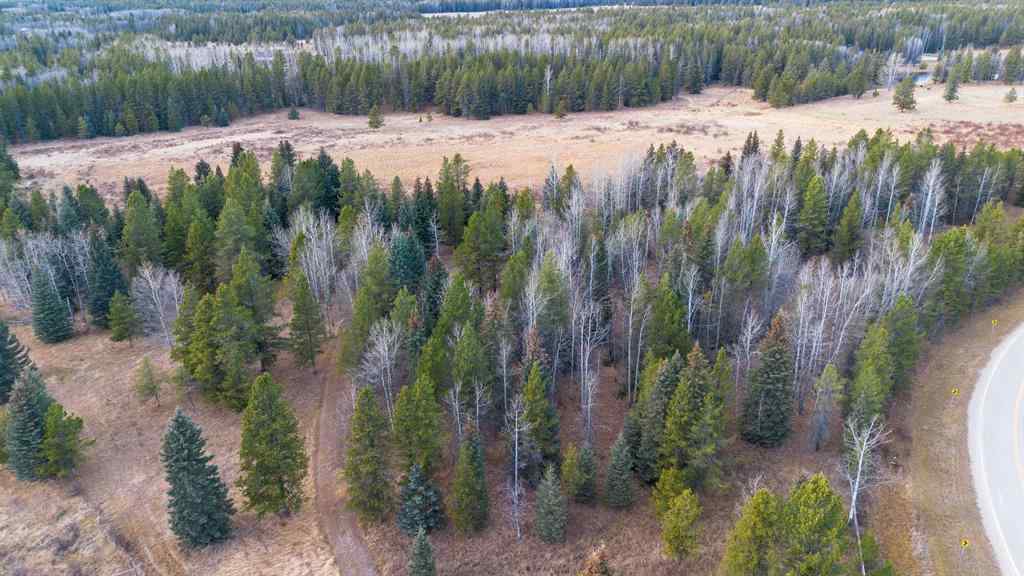 MLS® A2267712 -  Grand Valley Road  in NONE Rural Rocky View County, Land