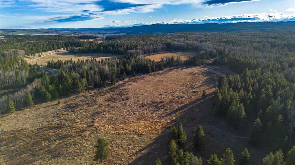 MLS® A2267712 -  Grand Valley Road  in NONE Rural Rocky View County, Land