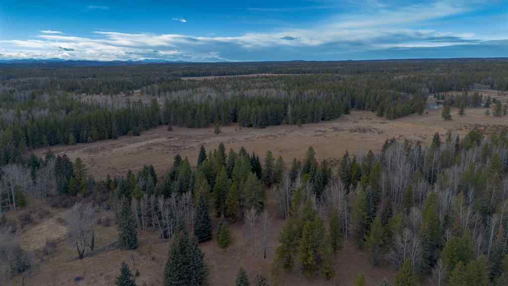 MLS® A2267712 -  Grand Valley Road  in NONE Rural Rocky View County, Land