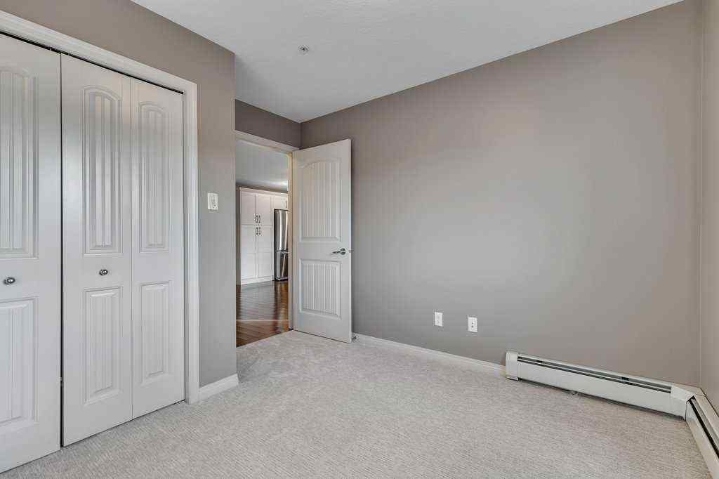 MLS® A2267713 - Unit #1205 130 Panatella Street NW in Panorama Hills Calgary, Residential