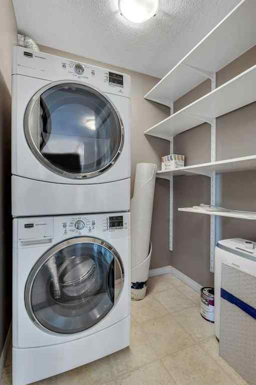 MLS® A2267713 - Unit #1205 130 Panatella Street NW in Panorama Hills Calgary, Residential