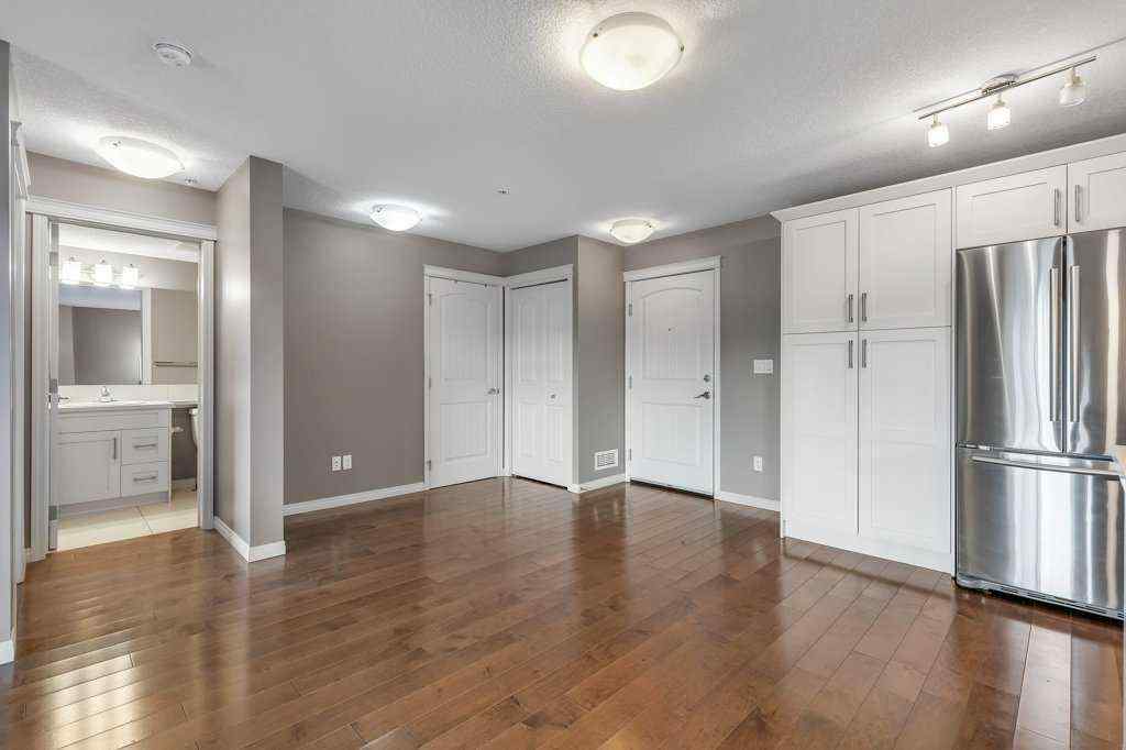MLS® A2267713 - Unit #1205 130 Panatella Street NW in Panorama Hills Calgary, Residential