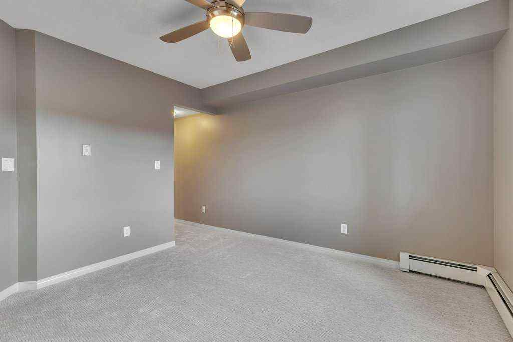 MLS® A2267713 - Unit #1205 130 Panatella Street NW in Panorama Hills Calgary, Residential