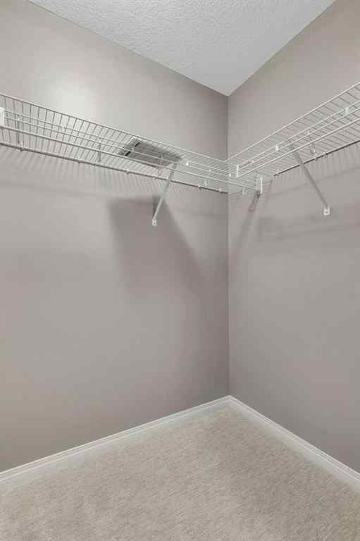 MLS® A2267713 - Unit #1205 130 Panatella Street NW in Panorama Hills Calgary, Residential