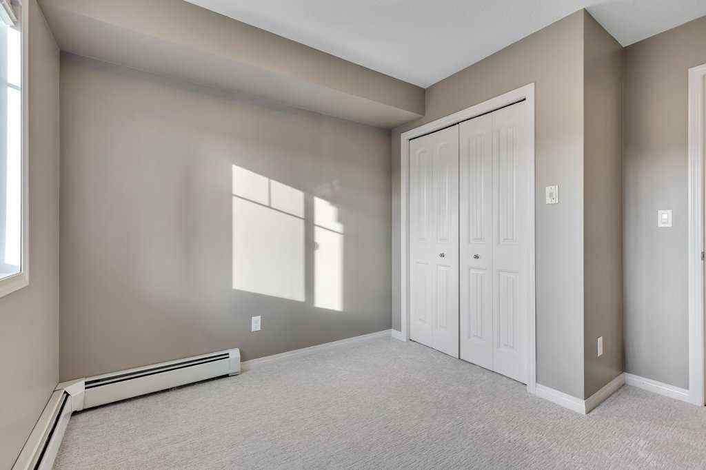 MLS® A2267713 - Unit #1205 130 Panatella Street NW in Panorama Hills Calgary, Residential