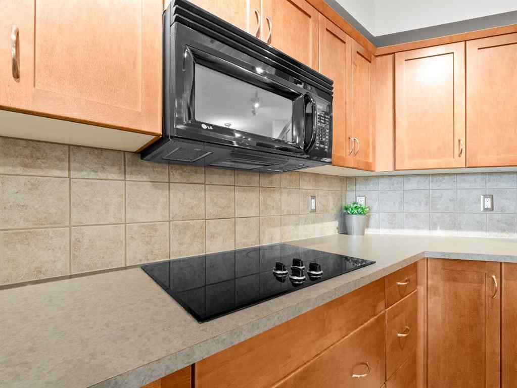 MLS® A2267714 - Unit #311 3101 34 Avenue NW in Varsity Calgary, Residential
