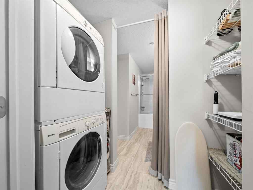 MLS® A2267714 - Unit #311 3101 34 Avenue NW in Varsity Calgary, Residential