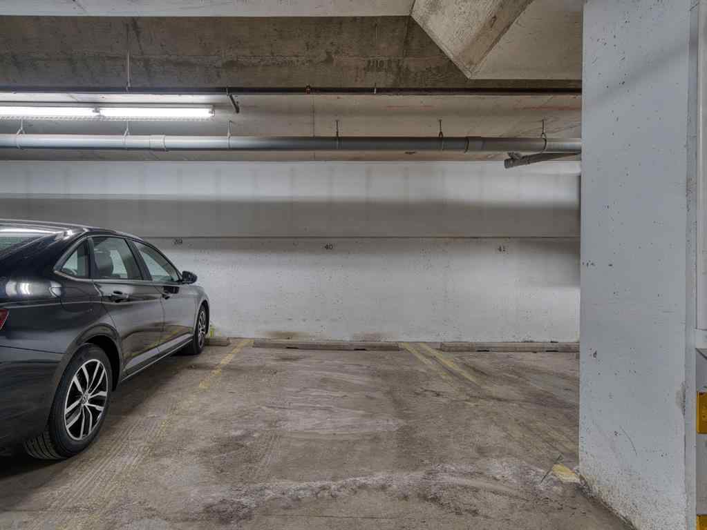 MLS® A2267714 - Unit #311 3101 34 Avenue NW in Varsity Calgary, Residential