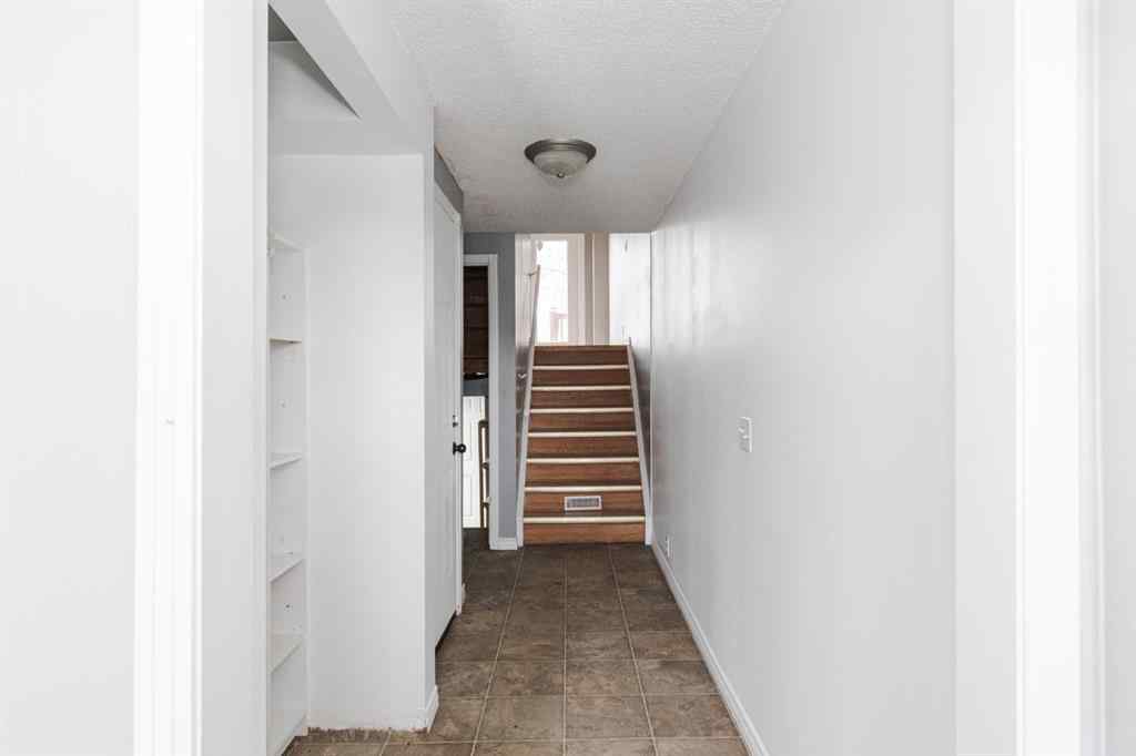 MLS® A2267715 - 106 Wylie Place  in Thickwood Fort McMurray, Residential