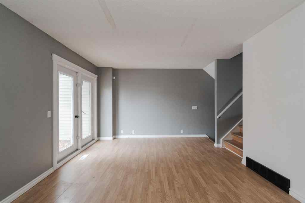 MLS® A2267715 - 106 Wylie Place  in Thickwood Fort McMurray, Residential