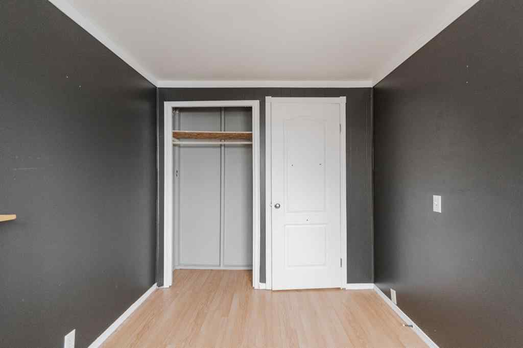 MLS® A2267715 - 106 Wylie Place  in Thickwood Fort McMurray, Residential