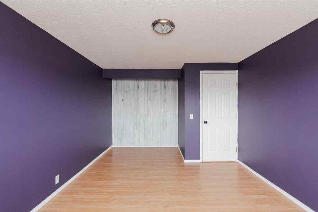 MLS® A2267715 - 106 Wylie Place  in Thickwood Fort McMurray, Residential