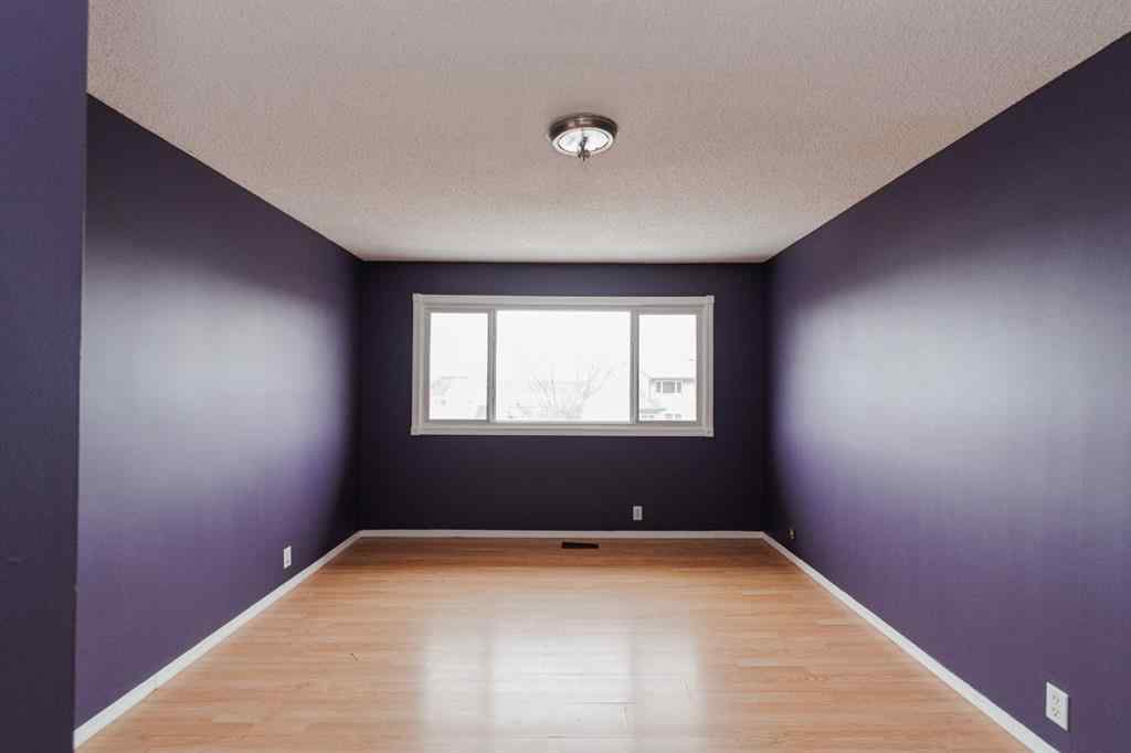 MLS® A2267715 - 106 Wylie Place  in Thickwood Fort McMurray, Residential