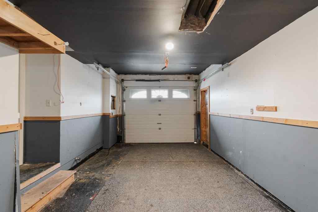 MLS® A2267715 - 106 Wylie Place  in Thickwood Fort McMurray, Residential