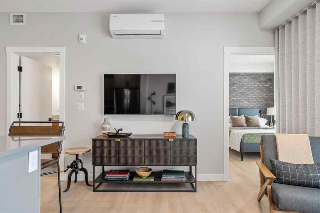 MLS® A2267716 - Unit #4102 100 Banister Drive  in Wedderburn Okotoks, Residential