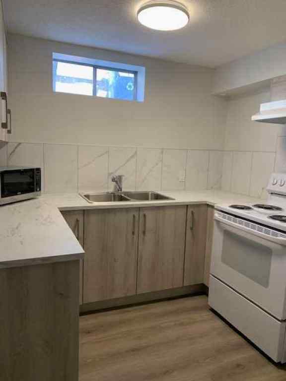 MLS® A2267718 - 5027 40 Avenue SW in Glamorgan Calgary, Residential