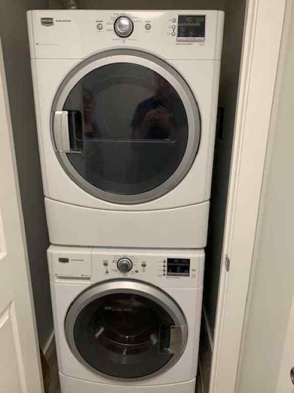 MLS® A2267718 - 5027 40 Avenue SW in Glamorgan Calgary, Residential