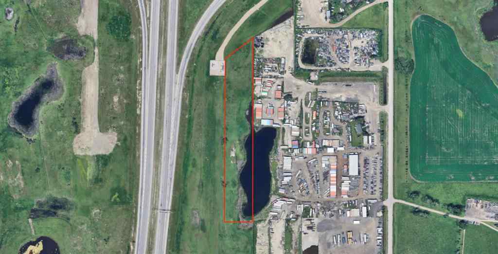 MLS® A2267720 - 4725R 84 Street NE in NONE Calgary, Land