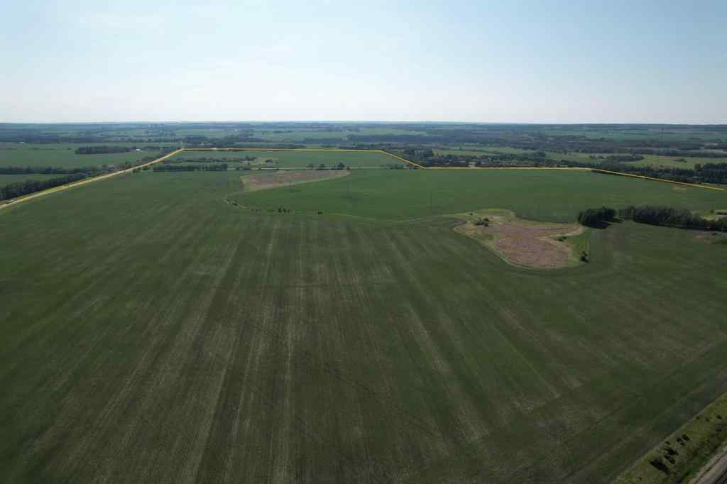 MLS® A2267721 - ON Township Road 381   in NONE Rural Red Deer County, Commercial