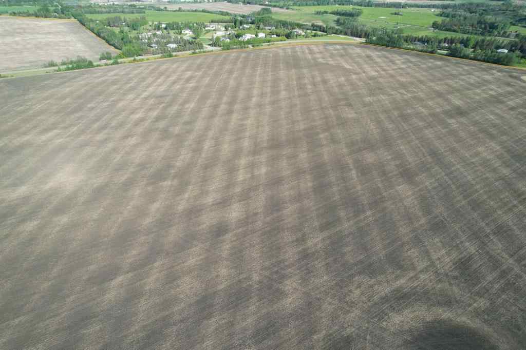 MLS® A2267721 - ON Township Road 381   in NONE Rural Red Deer County, Commercial