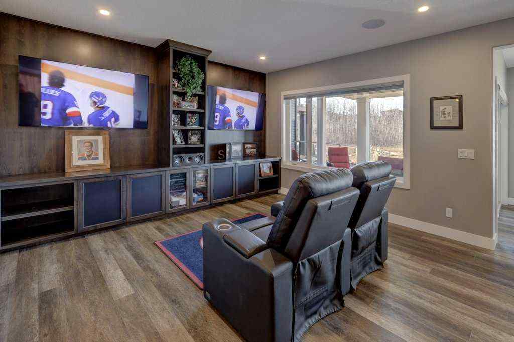 MLS® A2267726 - 51 Fireside Terrace  in Fireside Cochrane, Residential