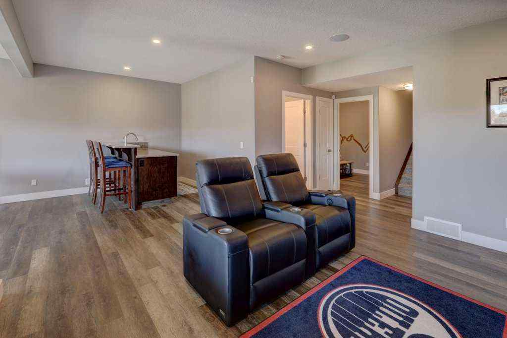 MLS® A2267726 - 51 Fireside Terrace  in Fireside Cochrane, Residential