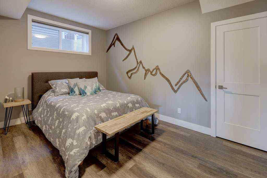 MLS® A2267726 - 51 Fireside Terrace  in Fireside Cochrane, Residential