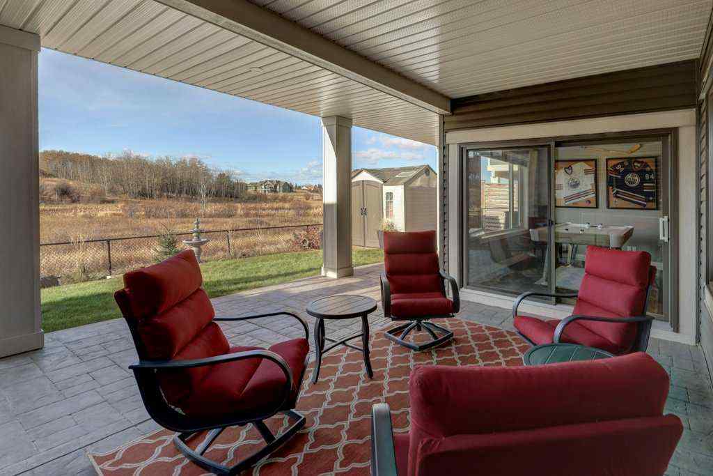 MLS® A2267726 - 51 Fireside Terrace  in Fireside Cochrane, Residential