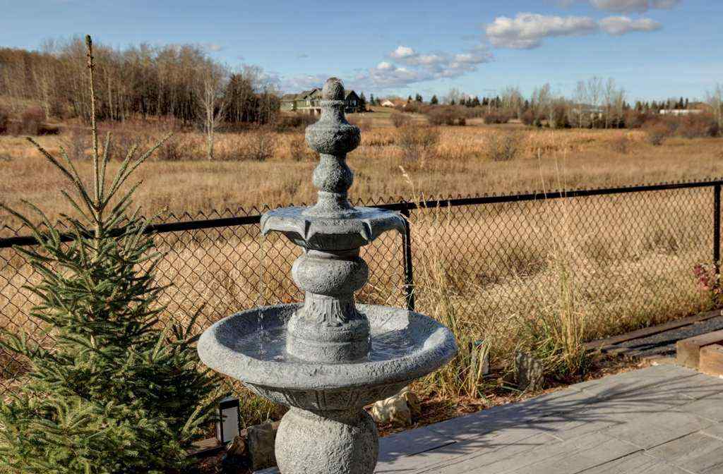 MLS® A2267726 - 51 Fireside Terrace  in Fireside Cochrane, Residential