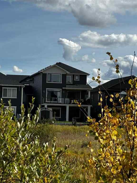 MLS® A2267726 - 51 Fireside Terrace  in Fireside Cochrane, Residential