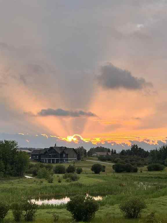 MLS® A2267726 - 51 Fireside Terrace  in Fireside Cochrane, Residential