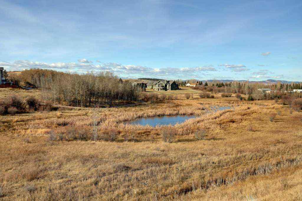 MLS® A2267726 - 51 Fireside Terrace  in Fireside Cochrane, Residential