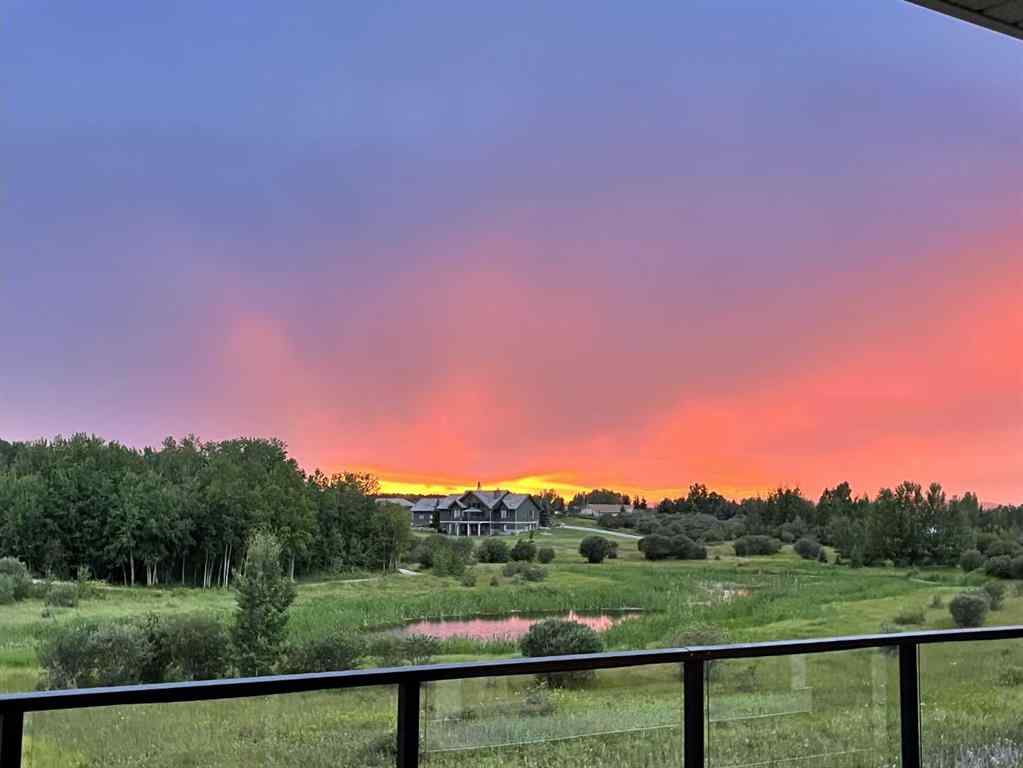 MLS® A2267726 - 51 Fireside Terrace  in Fireside Cochrane, Residential